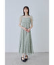 {"color":"\u30b0\u30ea\u30fc\u30f3","info":"model\uff1aH166cm size\uff1aM"}
