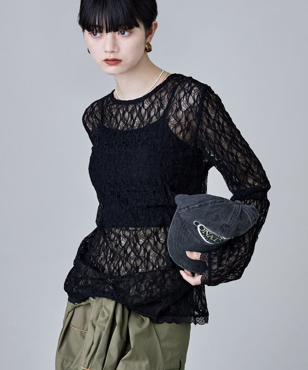 {"color":"\u30d6\u30e9\u30c3\u30af","info":"model\uff1aH163cm size\uff1aM"}