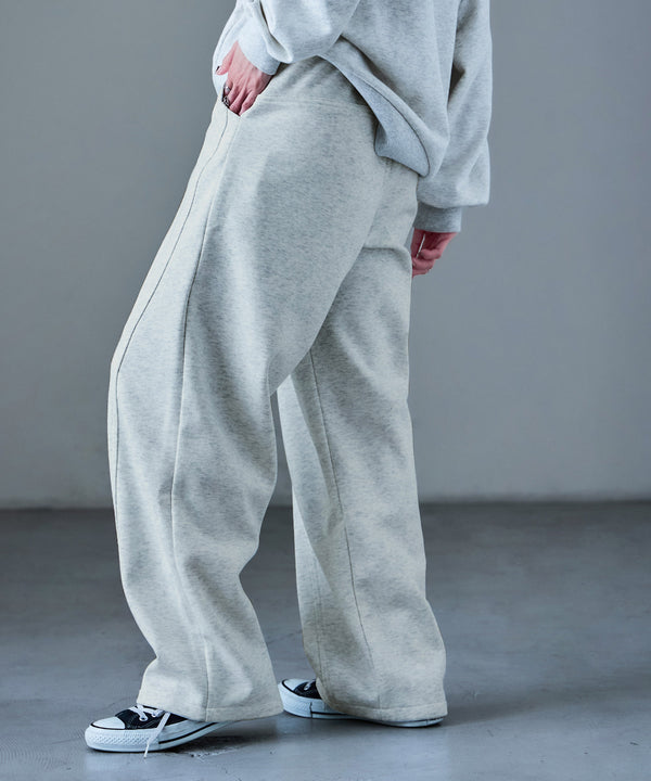 {"color":"\u30aa\u30fc\u30c8\u30df\u30fc\u30eb","info":"model\uff1aH158cm size\uff1aM"}