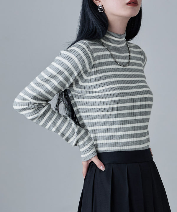 {"color":"\u6762\u30b0\u30ec\u30fc\u00d7\u30a2\u30a4\u30dc\u30ea\u30fc","info":"model\uff1aH163cm size\uff1aM"}