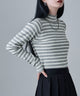 {"color":"\u6762\u30b0\u30ec\u30fc\u00d7\u30a2\u30a4\u30dc\u30ea\u30fc","info":"model\uff1aH163cm size\uff1aM"}