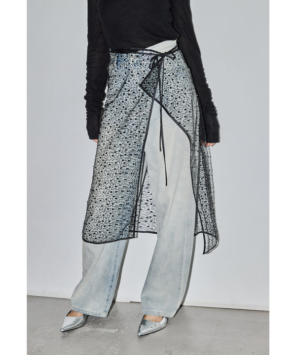 {"color":"\u30d6\u30e9\u30c3\u30af","info":"model\uff1aH165cm size\uff1aM"}