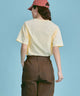 {"color":"\u30a4\u30a8\u30ed\u30fc","info":"model\uff1aH166cm size\uff1aF"}