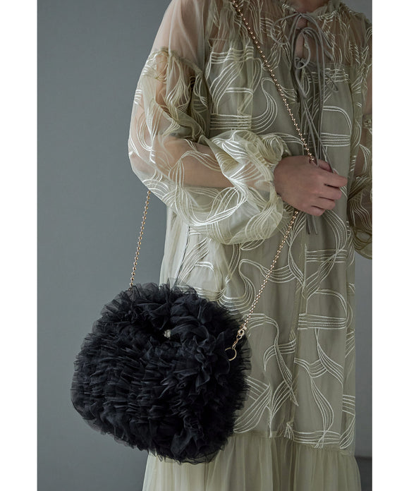 {"color":"\u30d6\u30e9\u30c3\u30af","info":""}