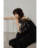 {"color":"\u30d6\u30e9\u30c3\u30af","info":"model\uff1aH161cm size\uff1aM"}