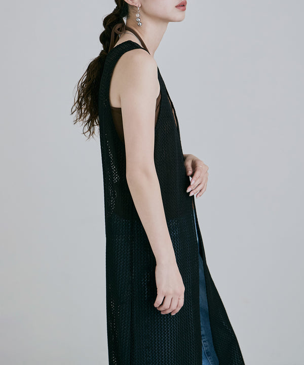 {"color":"\u30d6\u30e9\u30c3\u30af","info":"model\uff1aH166cm size\uff1aM"}