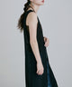 {"color":"\u30d6\u30e9\u30c3\u30af","info":"model\uff1aH166cm size\uff1aM"}
