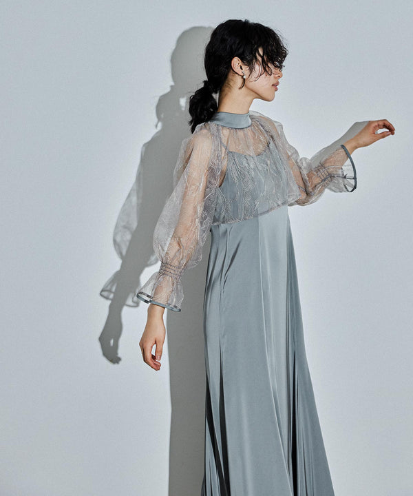 {"color":"\u30b0\u30ec\u30fc","info":"model\uff1aH167cm size\uff1aM"}