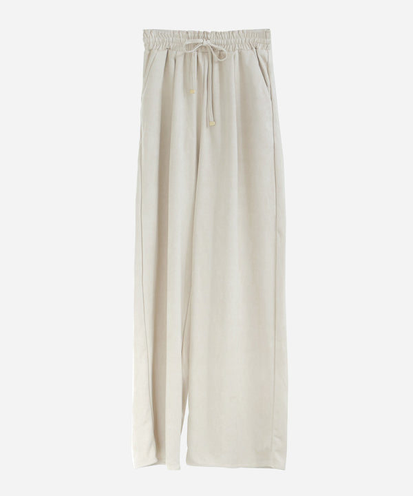 {"color":"\u30a2\u30a4\u30dc\u30ea\u30fc","info":"model\uff1aH158cm size\uff1aM"}