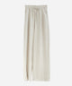 {"color":"\u30a2\u30a4\u30dc\u30ea\u30fc","info":"model\uff1aH158cm size\uff1aM"}