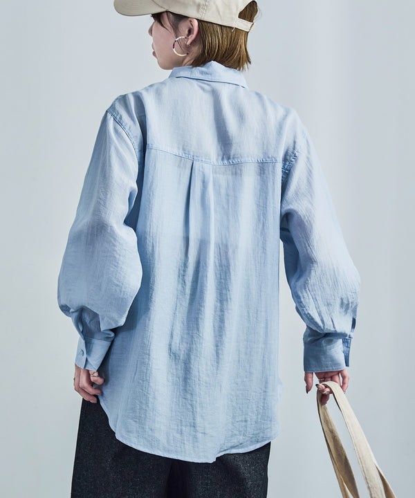 {"color":"\u30b5\u30c3\u30af\u30b9","info":"model\uff1aH158cm size\uff1aM"}