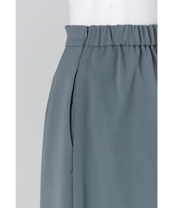 {"color":"","info":""}