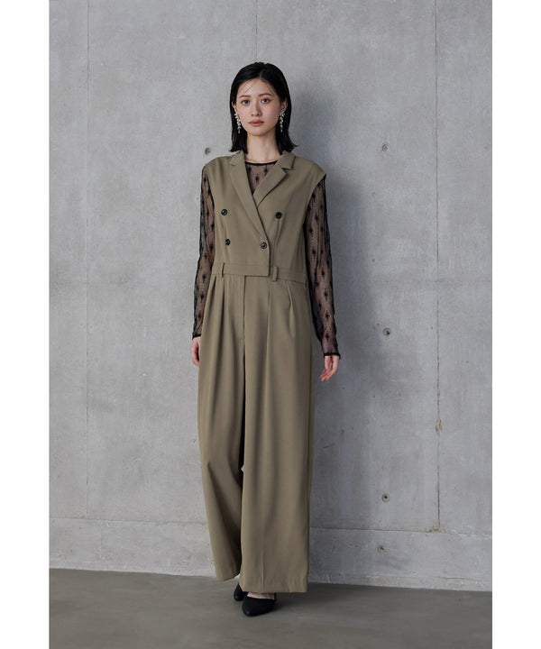 {"color":"\u30ab\u30fc\u30ad","info":"model\uff1aH166cm size\uff1aM"}