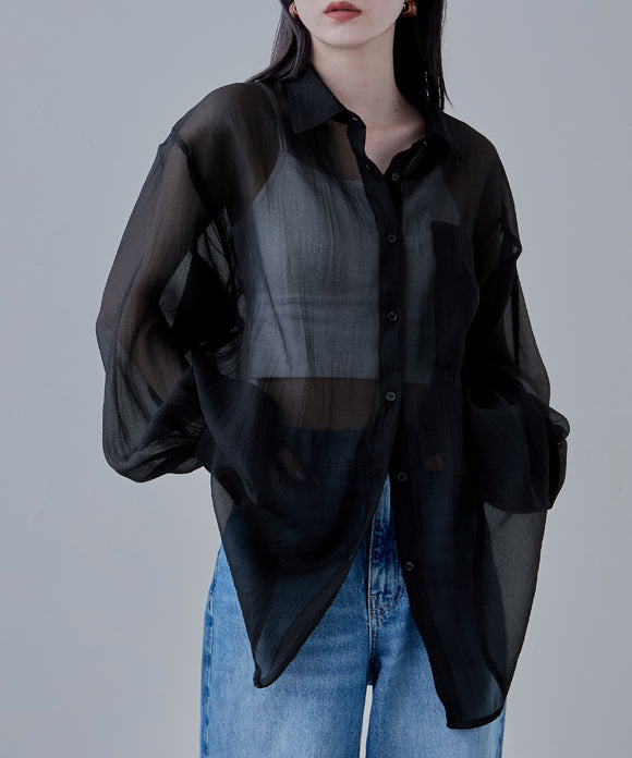 {"color":"\u30d6\u30e9\u30c3\u30af","info":"model\uff1aH163cm size\uff1aF"}