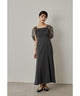 {"color":"\u30b0\u30ec\u30fc","info":"model\uff1aH161cm size\uff1aM"}