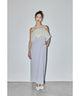 {"color":"\u30e9\u30a4\u30c8\u30d6\u30eb\u30fc","info":"model\uff1aH165cm size\uff1aM"}