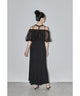 {"color":"\u30d6\u30e9\u30c3\u30af","info":"model\uff1aH165cm size\uff1aM"}