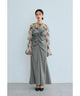 {"color":"\u30b0\u30ec\u30fc","info":"model\uff1aH165cm size\uff1aM"}