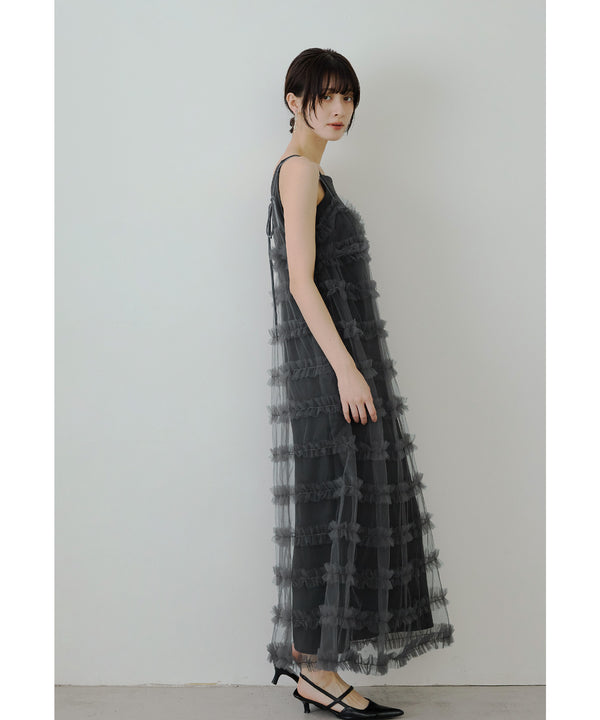{"color":"\u30c1\u30e3\u30b3\u30fc\u30eb","info":"model\uff1aH166cm size\uff1aM"}