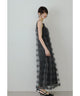 {"color":"\u30c1\u30e3\u30b3\u30fc\u30eb","info":"model\uff1aH166cm size\uff1aM"}