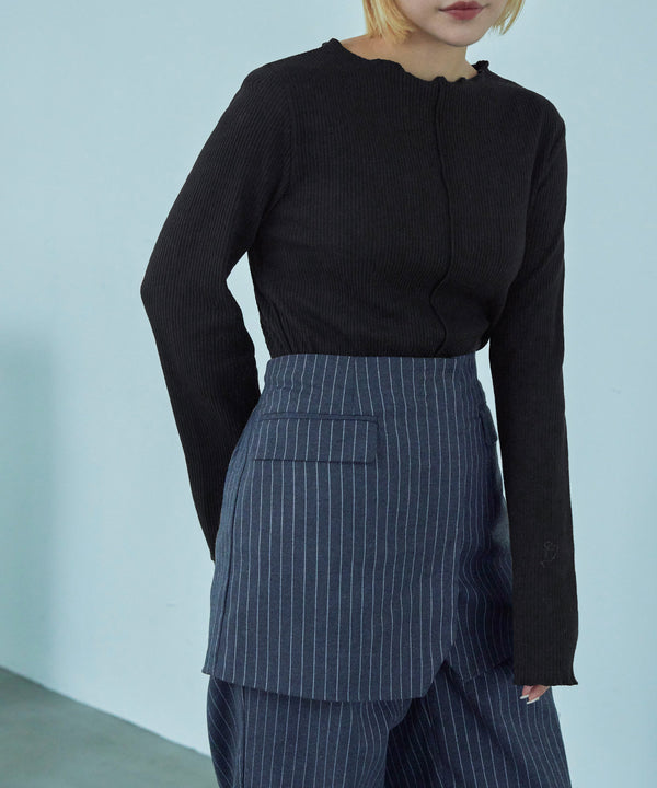 {"color":"\u30d6\u30e9\u30c3\u30af","info":""}