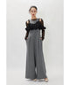 {"color":"\u30b0\u30ec\u30fc","info":"model\uff1aH165cm size\uff1aM"}