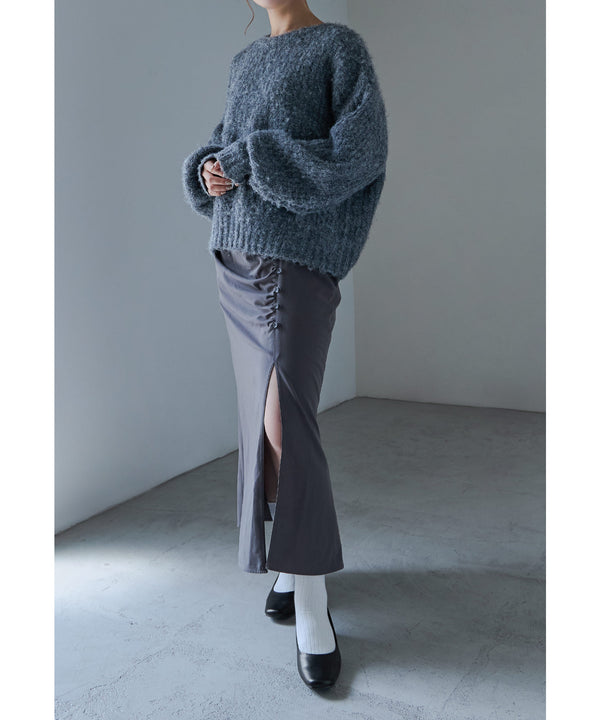 {"color":"\u30d6\u30e9\u30c3\u30af","info":""}