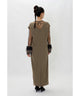 {"color":"\u30d9\u30fc\u30b8\u30e5","info":"model\uff1aH165cm size\uff1aM"}