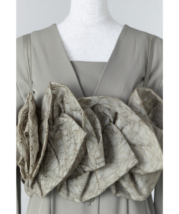 {"color":"","info":""}