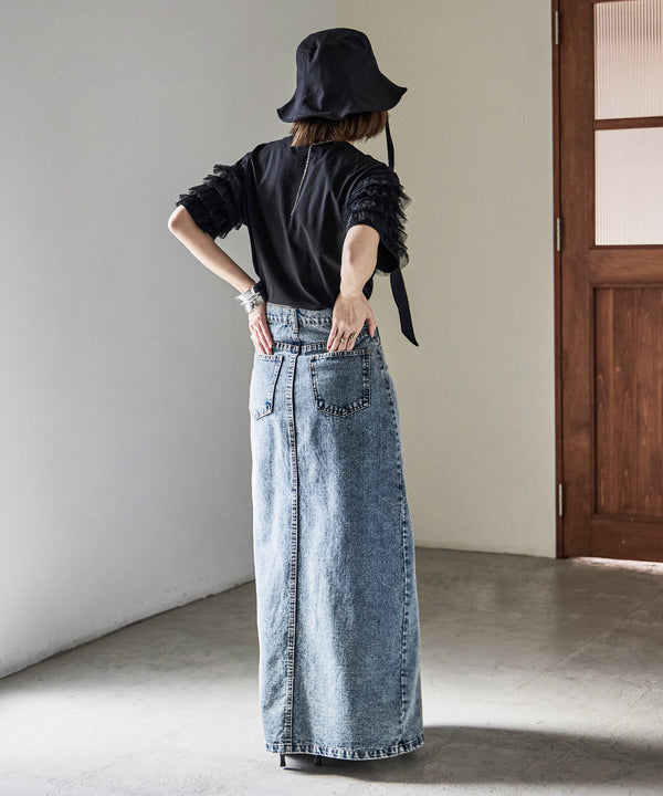 {"color":"\u30d6\u30e9\u30c3\u30af","info":""}