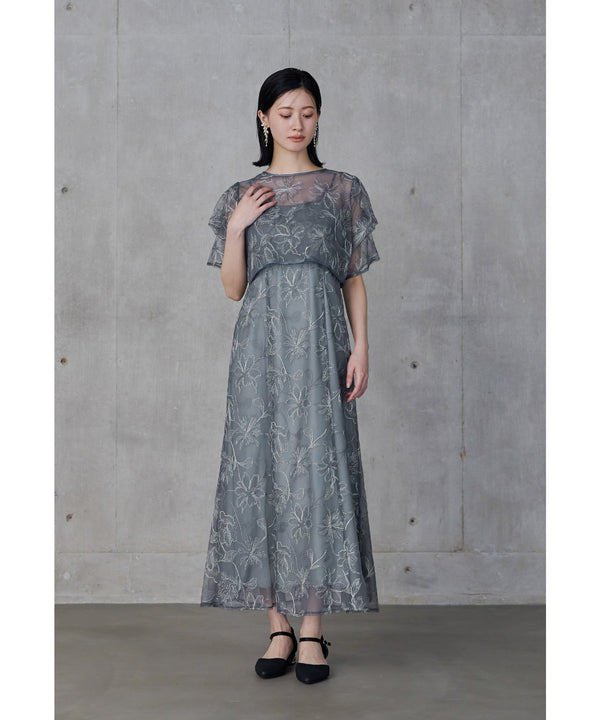 {"color":"\u30d6\u30eb\u30fc","info":"model\uff1aH166cm size\uff1aM"}