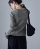 {"color":"\u30b0\u30ec\u30fc","info":"model\uff1aH166cm size\uff1aF"}