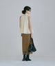 {"color":"\u30a2\u30a4\u30dc\u30ea\u30fc","info":"size\uff1aF"}