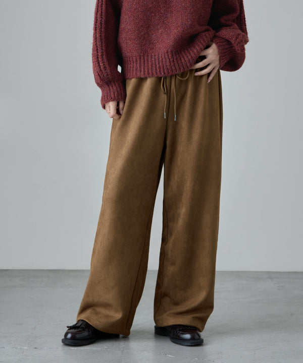 {"color":"\u30e2\u30ab","info":"model\uff1aH166cm size\uff1aM"}