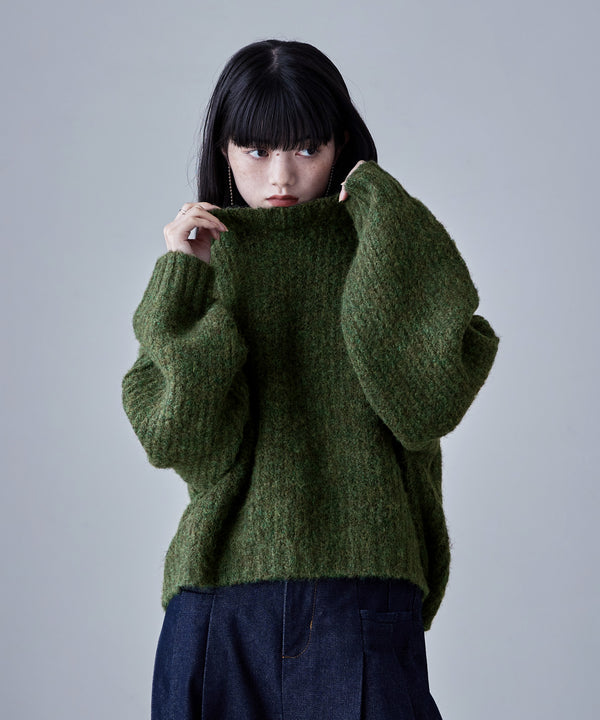 {"color":"\u30b0\u30ea\u30fc\u30f3","info":"model\uff1aH163cm size\uff1aM"}