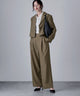 {"color":"\u30ab\u30fc\u30ad","info":"model\uff1aH166cm size\uff1aM"}
