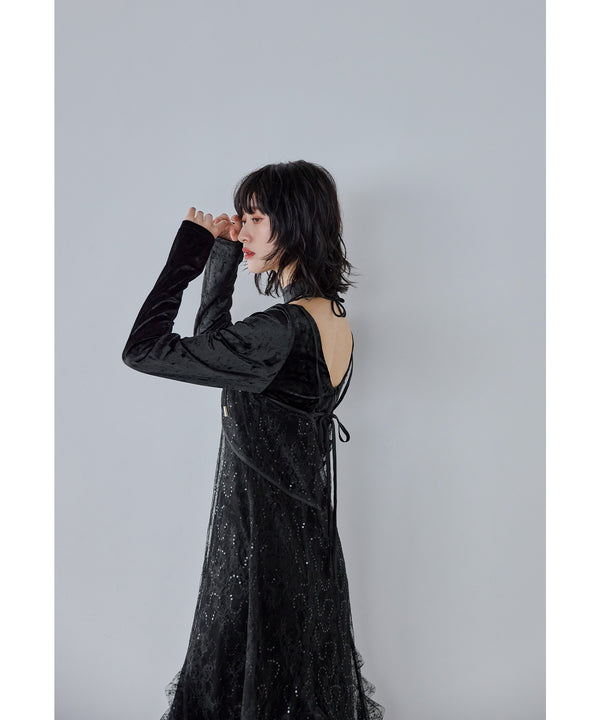 {"color":"\u30d6\u30e9\u30c3\u30af","info":"model\uff1aH166cm size\uff1aM"}