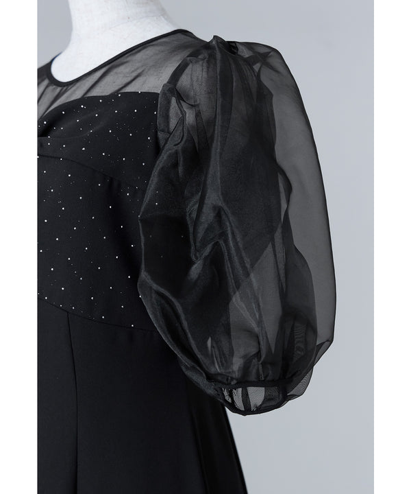 {"color":"","info":""}