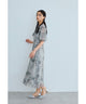 {"color":"\u30d6\u30eb\u30fc\u30b0\u30ec\u30fc","info":"model\uff1aH165cm size\uff1aM"}