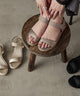 {"color":"\u30d6\u30ed\u30f3\u30ba","info":"model\uff1aH158cm size\uff1aL(23.5-24cm)"}