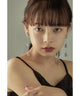 {"color":"\u30b7\u30eb\u30d0\u30fc","info":""}
