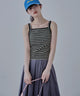 {"color":"\u30d6\u30e9\u30c3\u30af","info":"model\uff1aH163cm size\uff1aF"}