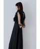 {"color":"\u30d6\u30e9\u30c3\u30af","info":"model\uff1aH166cm size\uff1aM"}