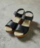{"color":"\u30d6\u30e9\u30c3\u30af","info":"model\uff1aH158cm size\uff1aL(23.5-24cm)"}