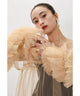 {"color":"\u30aa\u30ec\u30f3\u30b8","info":"model\uff1aH165cm size\uff1aF"}