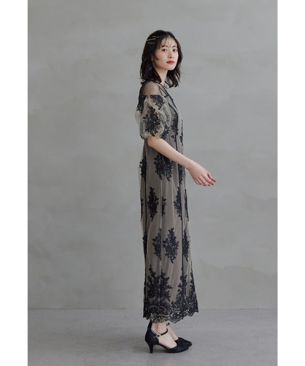 {"color":"\u30d9\u30fc\u30b8\u30e5","info":"model\uff1aH166cm size\uff1aM"}