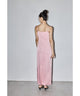 {"color":"\u30d4\u30f3\u30af","info":"model\uff1aH165cm size\uff1aM"}