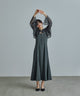{"color":"\u30c1\u30e3\u30b3\u30fc\u30eb","info":"model\uff1aH167cm size\uff1aM"}