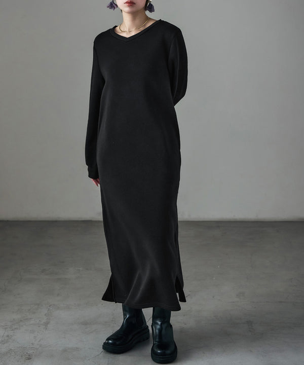 {"color":"\u30d6\u30e9\u30c3\u30af","info":"model\uff1aH158cm size\uff1aM"}