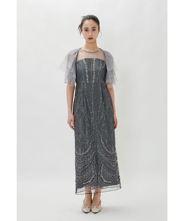 {"color":"\u30c1\u30e3\u30b3\u30fc\u30eb","info":"model\uff1aH165cm size\uff1aM"}